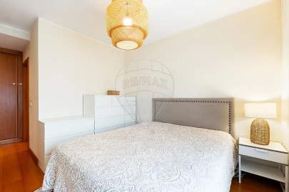 Apartamento T3 para Venda em Campanhã