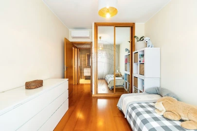 Apartamento T3 para Venda em Campanhã