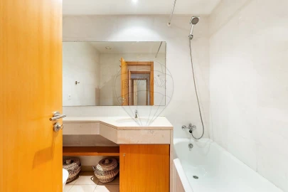 Apartamento T3 para Venda em Campanhã