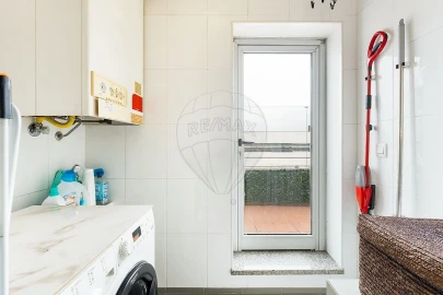Apartamento T3 para Venda em Campanhã