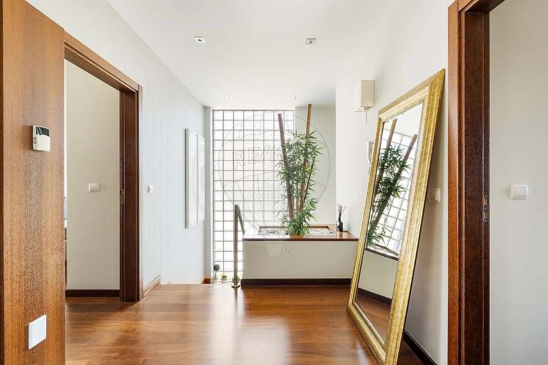 Moradia T3 para Venda em Oliveira do Douro Foto 12