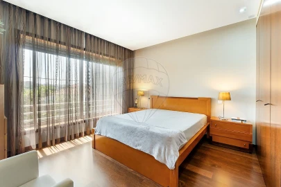 Moradia T3 para Venda em Oliveira do Douro