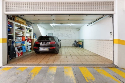 Moradia T3 para Venda em Oliveira do Douro