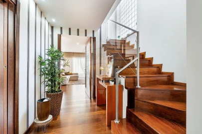 Moradia T3 para Venda em Oliveira do Douro