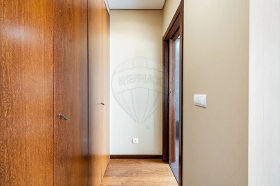 Moradia T3 para Venda em Oliveira do Douro