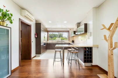 Moradia T3 para Venda em Oliveira do Douro