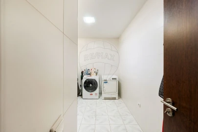 Moradia T3 para Venda em Oliveira do Douro