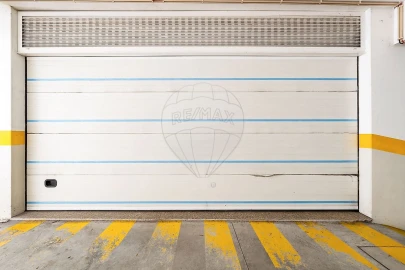 Moradia T3 para Venda em Oliveira do Douro