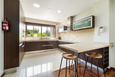 Moradia T3 para Venda em Oliveira do Douro