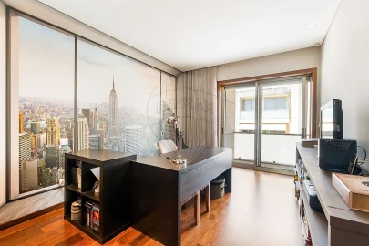 Moradia T3 para Venda em Oliveira do Douro