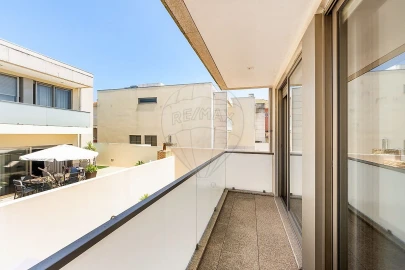 Moradia T3 para Venda em Oliveira do Douro