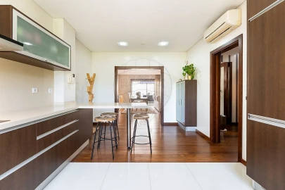 Moradia T3 para Venda em Oliveira do Douro