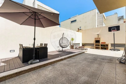 Moradia T3 para Venda em Oliveira do Douro