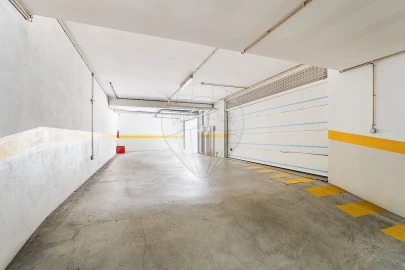 Moradia T3 para Venda em Oliveira do Douro