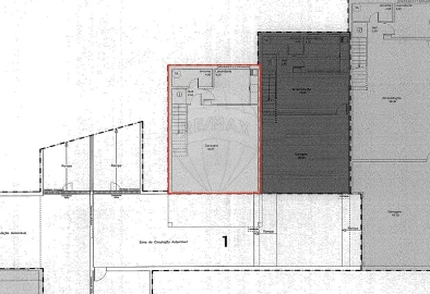 Moradia T3 para Venda em Oliveira do Douro
