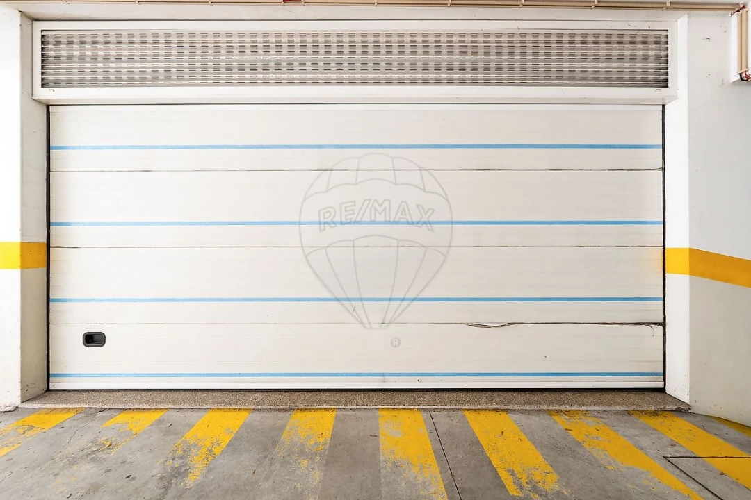 Moradia T3 para Venda em Oliveira do Douro Foto 29