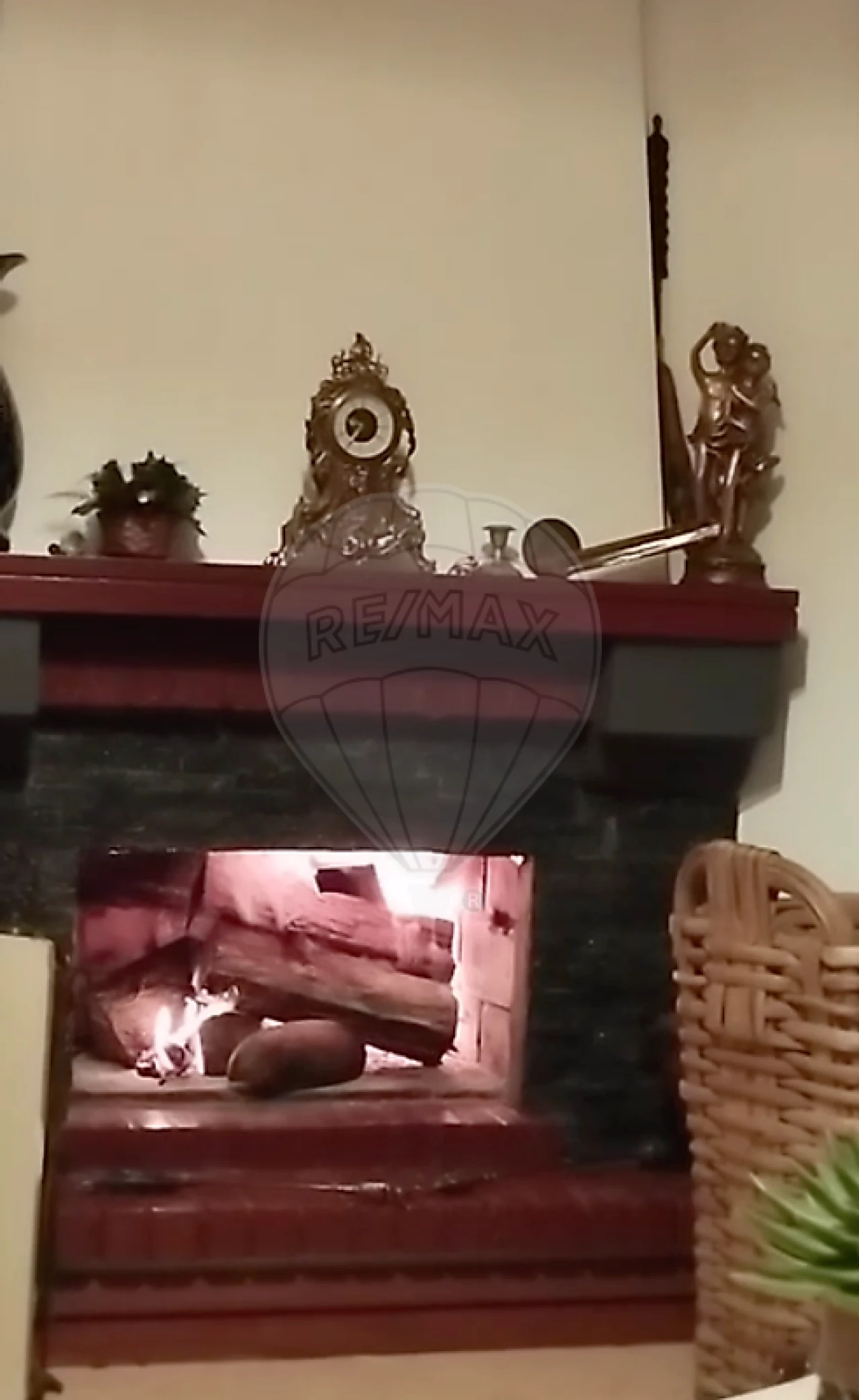 Apartamento T3 para Venda em São Vicente (Braga) Foto 36