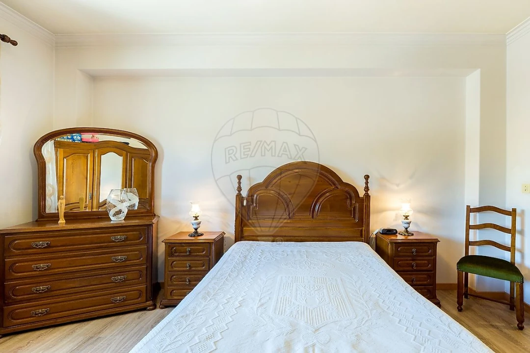 Apartamento T3 para Venda em São Vicente (Braga) Foto 12