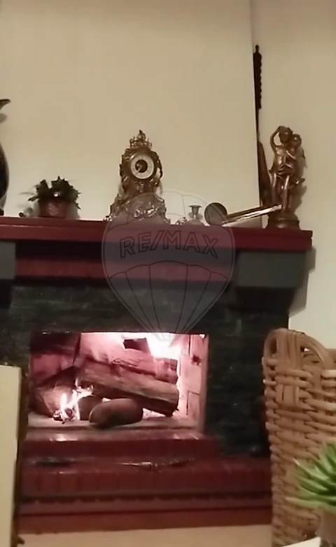 Apartamento T3 para Venda em São Vicente (Braga)