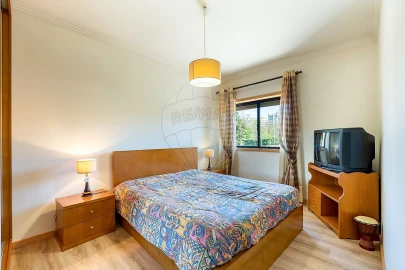 Apartamento T3 para Venda em São Vicente (Braga)