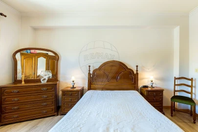 Apartamento T3 para Venda em São Vicente (Braga)