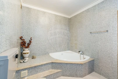 Apartamento T3 para Venda em São Vicente (Braga)