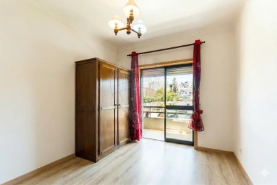 Apartamento T3 para Venda em São Vicente (Braga)