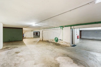 Apartamento T3 para Venda em São Vicente (Braga)