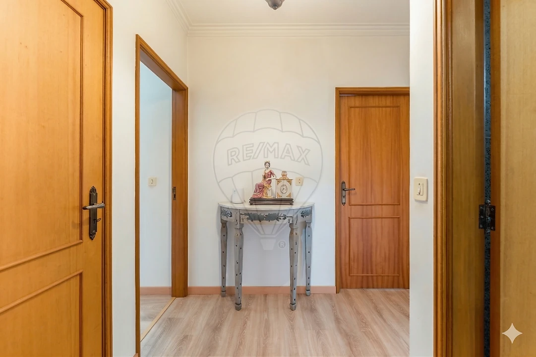 Apartamento T3 para Venda em São Vicente (Braga) Foto 30