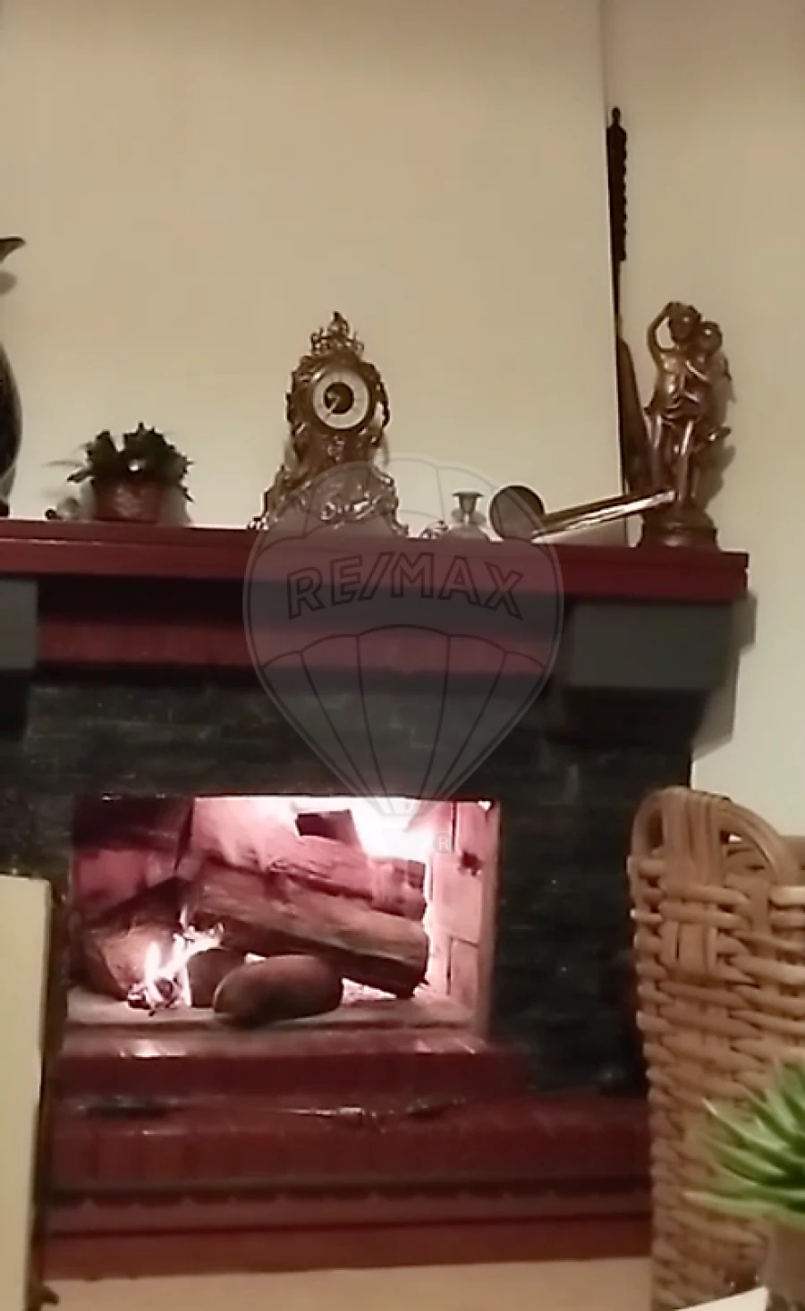 Apartamento T3 para Venda em São Vicente (Braga) Foto 36