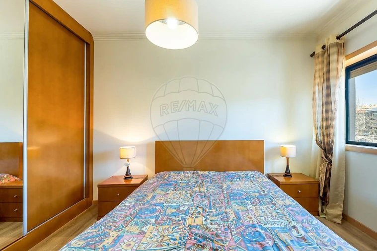 Apartamento T3 para Venda em São Vicente (Braga) Foto 14