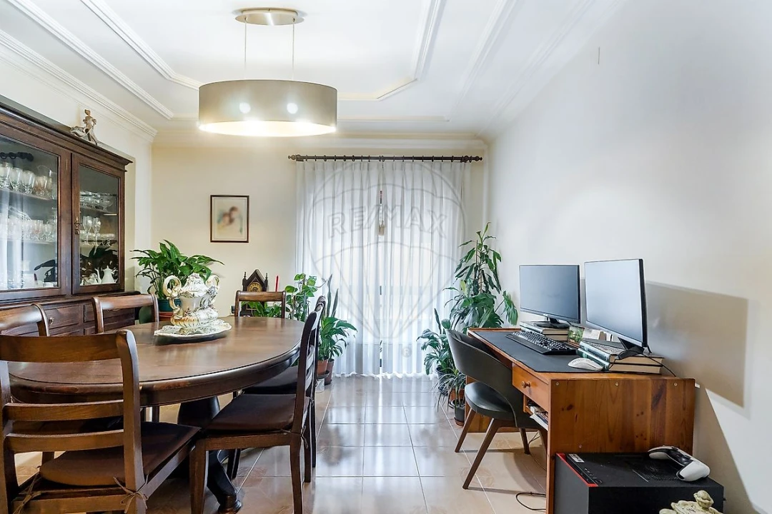 Apartamento T3 para Venda em São Vicente (Braga) Foto 5