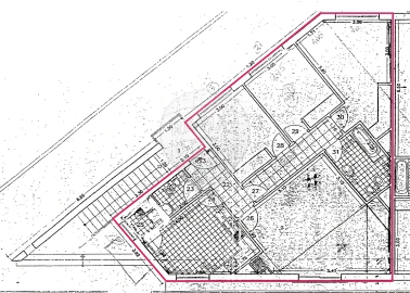 Apartamento T3 para Venda em Pedrouços