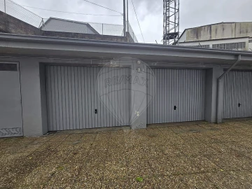 Apartamento T3 para Venda em Pedrouços