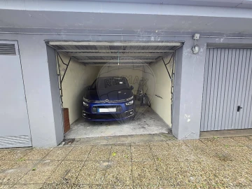 Apartamento T3 para Venda em Pedrouços