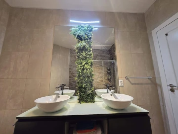 Apartamento T3 para Venda em Pedrouços