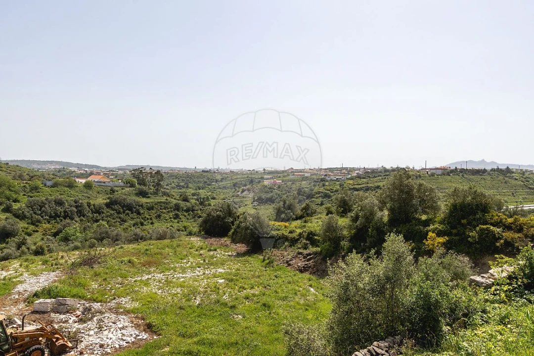 Moradia T2 para Venda em São João das Lampas e Terrugem Foto 1