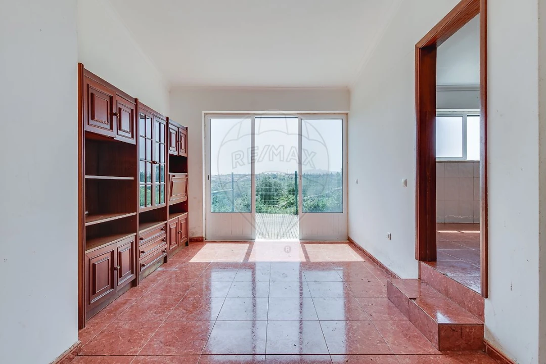 Moradia T2 para Venda em São João das Lampas e Terrugem Foto 32