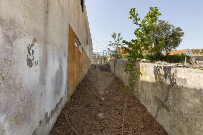 Moradia T2 para Venda em São João das Lampas e Terrugem