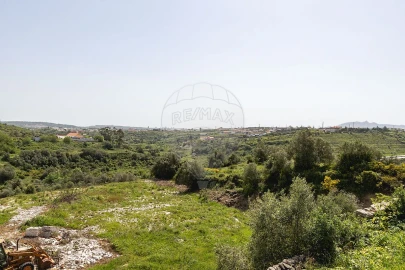 Moradia T2 para Venda em São João das Lampas e Terrugem