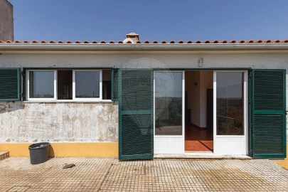 Moradia T2 para Venda em São João das Lampas e Terrugem