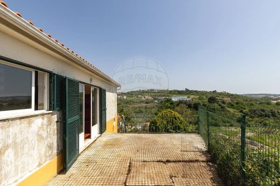 Moradia T2 para Venda em São João das Lampas e Terrugem