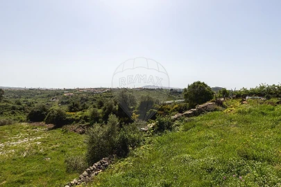 Moradia T2 para Venda em São João das Lampas e Terrugem