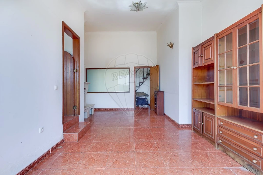 Moradia T2 para Venda em São João das Lampas e Terrugem Foto 35