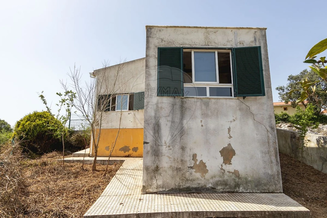 Moradia T2 para Venda em São João das Lampas e Terrugem Foto 6