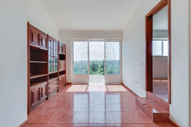 Moradia T2 para Venda em São João das Lampas e Terrugem Foto 32