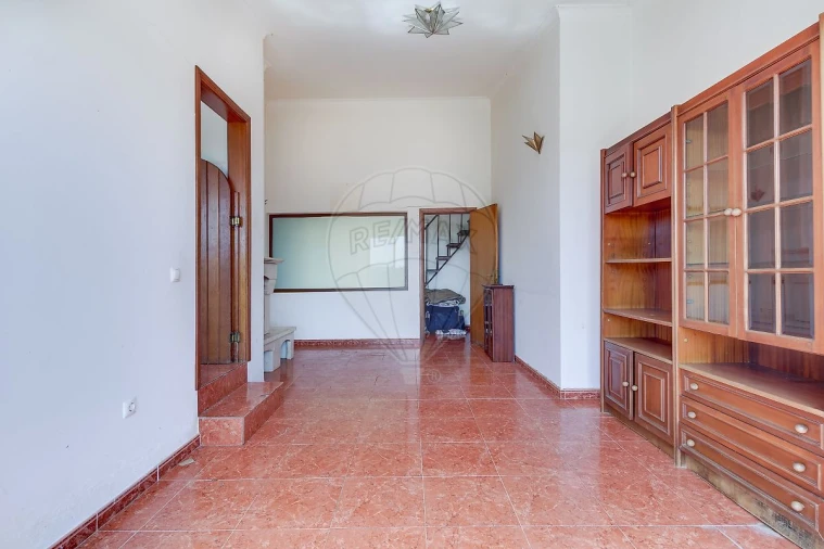 Moradia T2 para Venda em São João das Lampas e Terrugem Foto 35