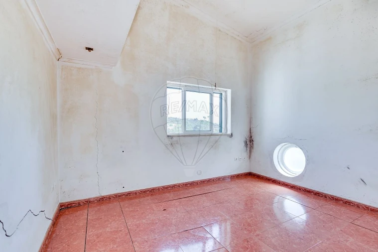 Moradia T2 para Venda em São João das Lampas e Terrugem Foto 26