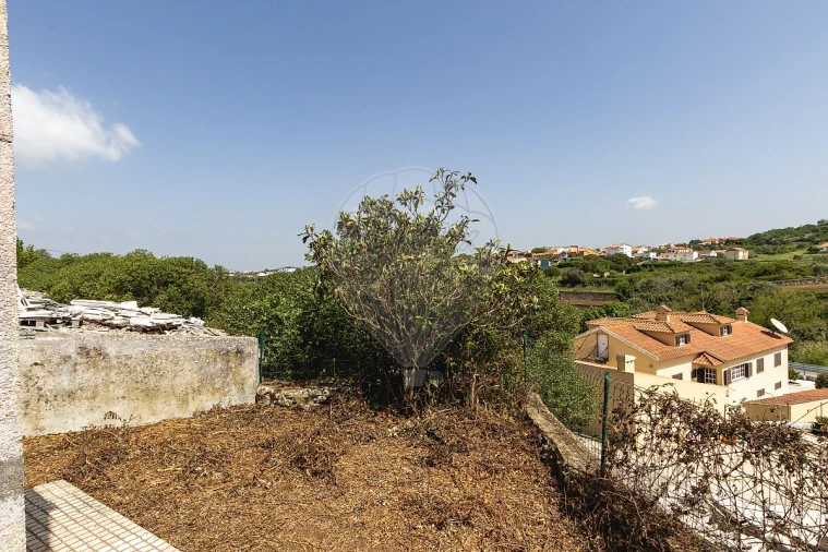 Moradia T2 para Venda em São João das Lampas e Terrugem Foto 8