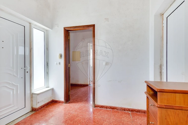 Moradia T2 para Venda em São João das Lampas e Terrugem Foto 15